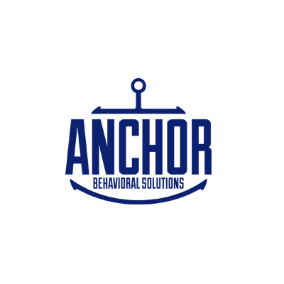 Anchor For Floating Dock Use Concrete Filled 5 Gallon Drums Lake Dock Floating Dock Boat Dock