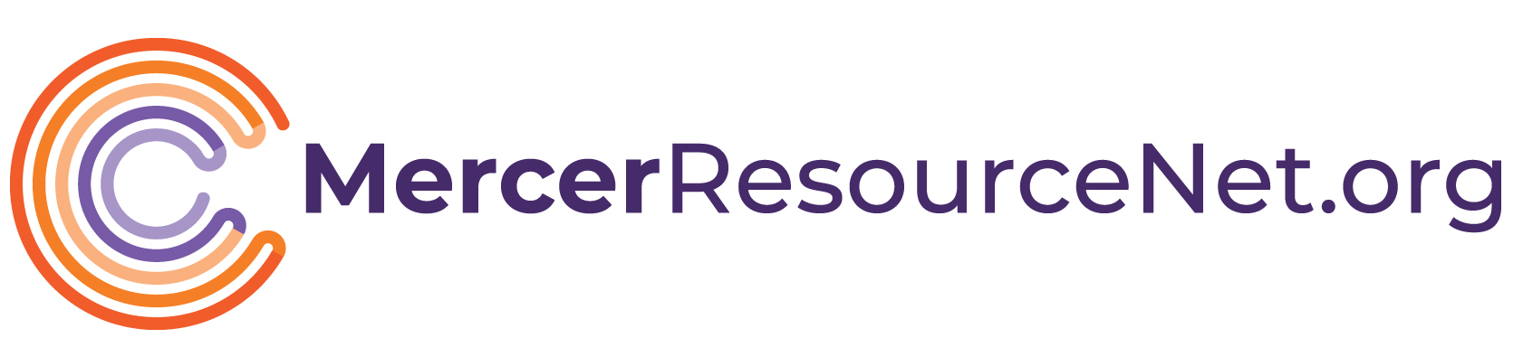 Mercer ResourceNet