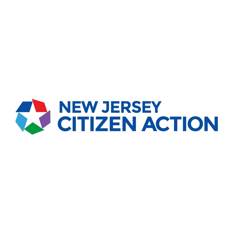 New Jersey Citizen Action (NJCA) - Essex ResourceNet